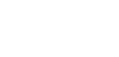In our Mac enclosures, we use 100% recycled aluminium — a material that can be recycled repeatedly without sacrificing quality.